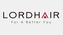 logo of Lordhair