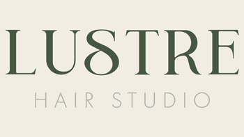 Lustre Hair Enhancement Studio hair stylist Hove 
